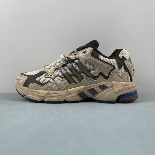 D  Adidas Response  ID0780  36-45